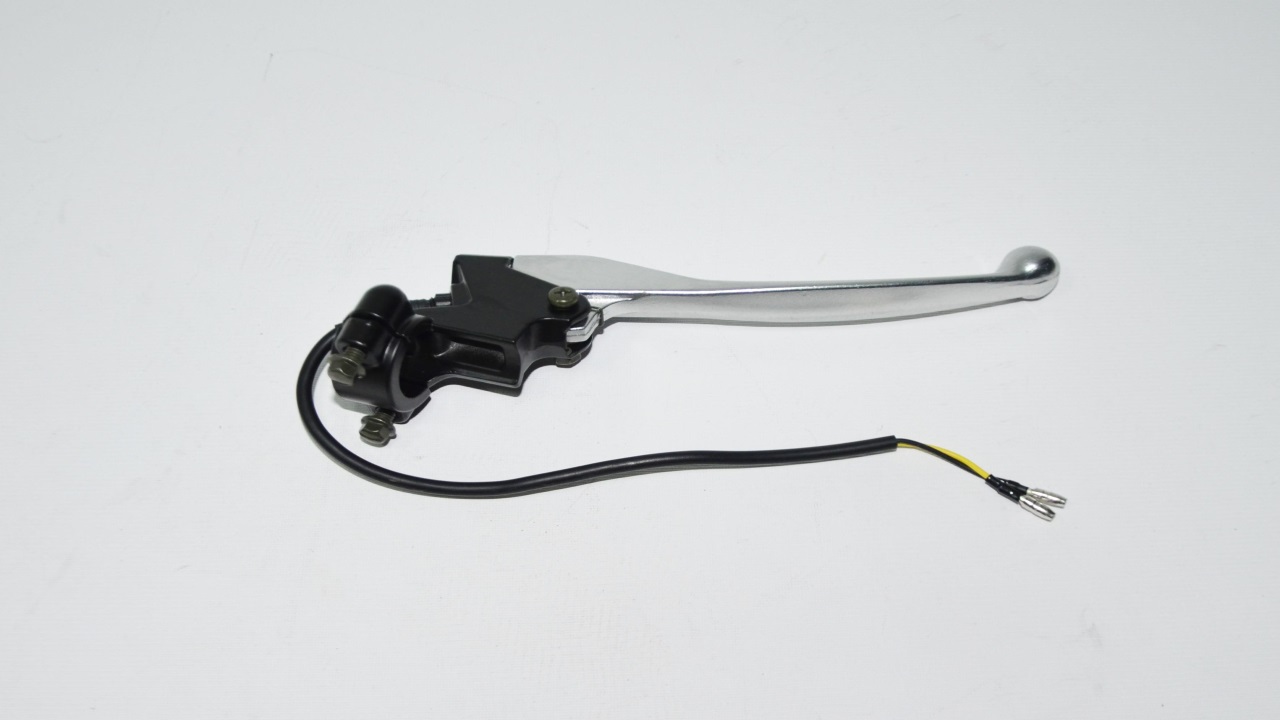 FREN KOLU SAĞ KÜTÜKLÜ (RİCO50)